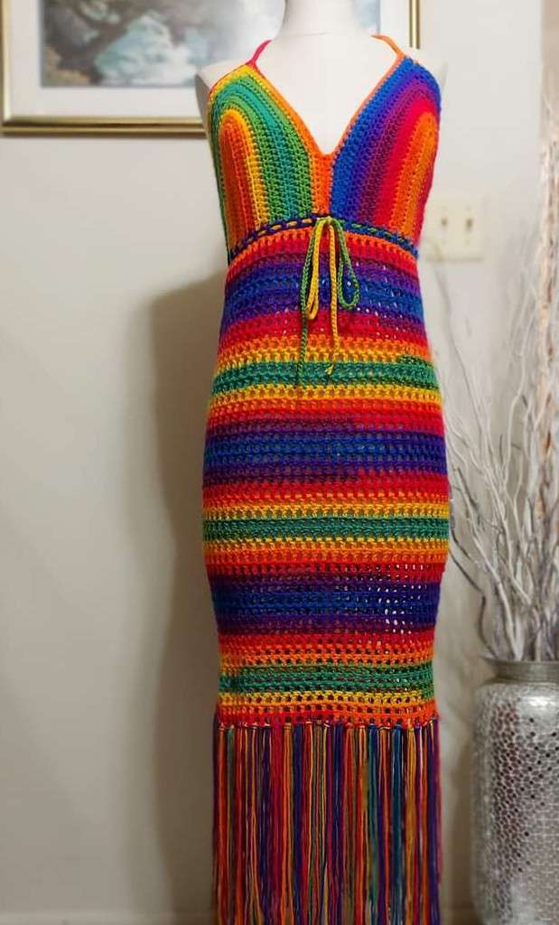 Crochetbymaky